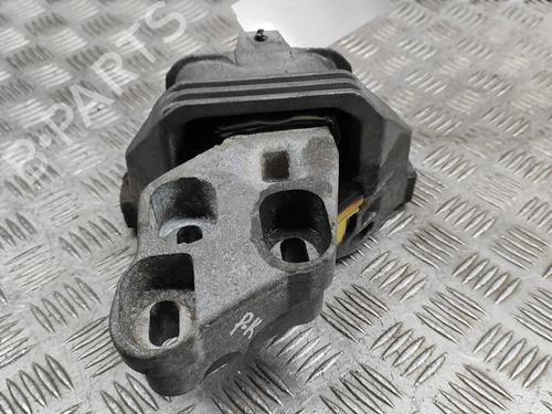 Engine mount MERCEDES-BENZ CLA Coupe (C117) CLA 220 CDI / d (117.303) | BP24976650M89 