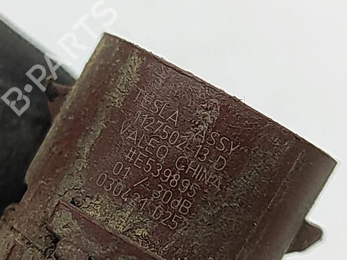 Módulo eletrónico TESLA MODEL 3 (5YJ3) EV AWD | BP32680571M83  - Image 6