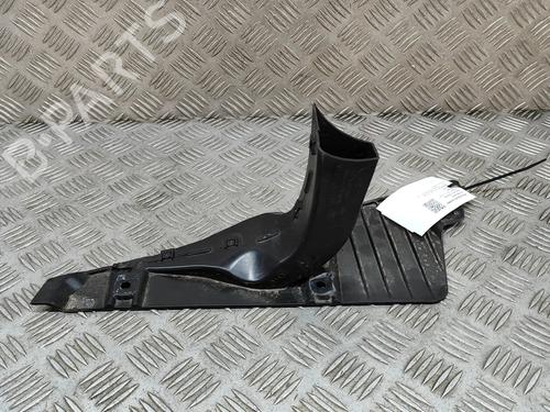 Pipe PORSCHE 911 (992) GT3 (992810) | BP27774260M125 - Image 5