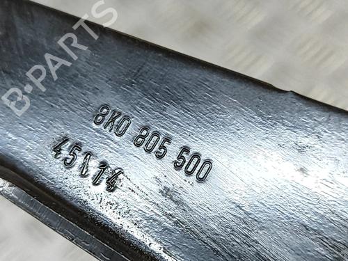 Other AUDI A5 Convertible (8F7) 2.0 TDI | BP27873214O1  - Image 6