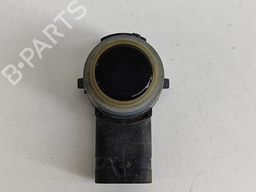 Used Electronic module MERCEDES-BENZ GLC (X253) 350 e 4-matic (253.954) (320 hp) 27769247