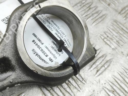 Other BMW 5 (E60) 530 d | BP35983014O1 - Image 5