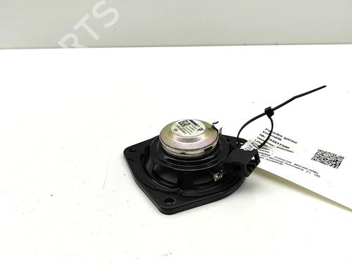 Speaker PORSCHE MACAN (95B) 2.0 | BP33383294E2  - Image 6