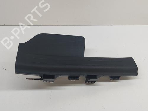 Trinnbrett KIA EV6 (CV) ELECTRIC AWD (325 hp) 27788309