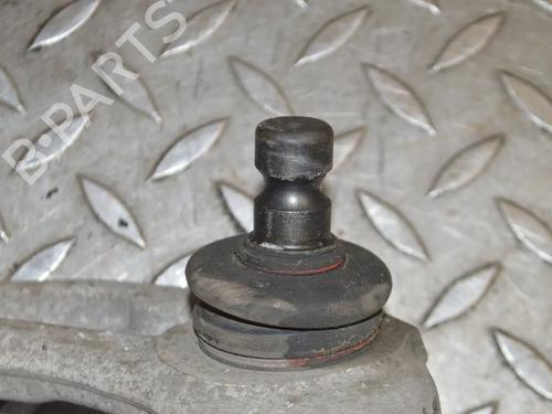 Right front suspension arm LAND ROVER RANGE ROVER SPORT II (L494) 3.0 SDV6 4x4 | BP30219332M13