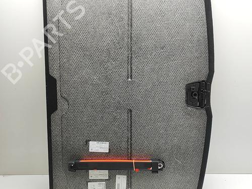 Luggage compartment floor MERCEDES-BENZ GLA (H247) GLA 200 d (247.712) | BP33387935I33 - Image 4