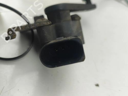 Electronic sensor AUDI A5 (F53, F5P) 2.0 TDI quattro | BP33396109M84  - Image 6