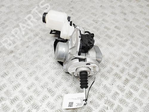 Servo brake VW TIGUAN (CT1) 1.5 eTSI | BP35811394M42 - Image 4