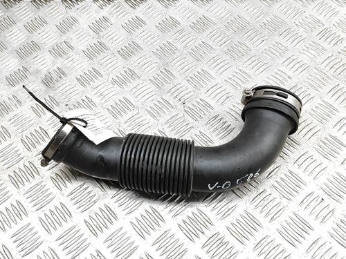 Used Pipe Pipe FORD FOCUS III Turnier 1.0 EcoBoost (125 hp) 22807824 22807824