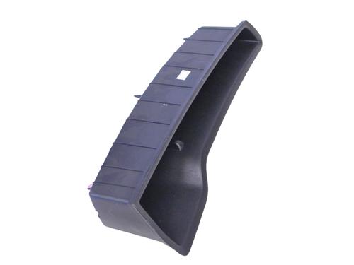 Glove box SSANGYONG TIVOLI 1.6 | BP33351994C95 - Image 5