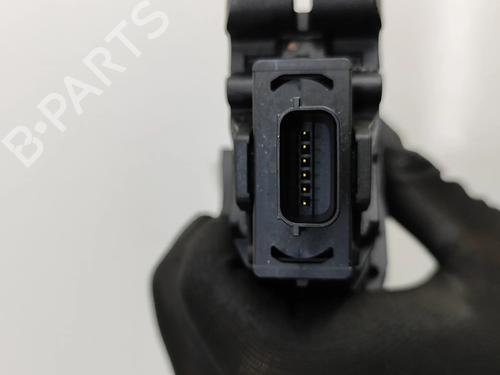 Pedal VOLVO XC40 (536) B3 Mild-Hybrid | BP28557576I4  - Image 9