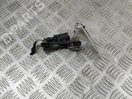 Electronic sensor MERCEDES-BENZ GLE Coupe (C167) AMG GLE 63 EQ Boost 4-matic+ (167.389) | BP27784578M84  - Image 5