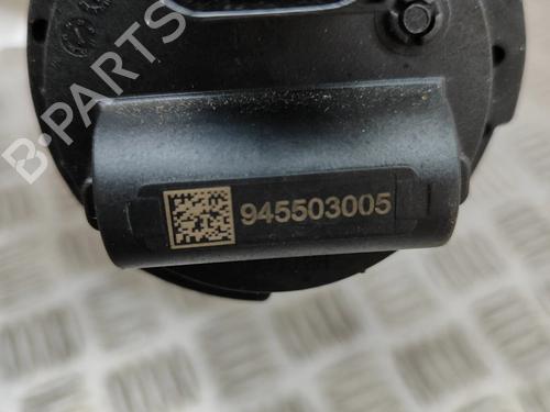 Auxiliary water pump BMW i4 (G26) eDrive40 | BP27770037M111