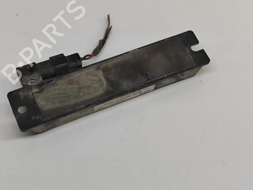 Electronic module TESLA MODEL X (5YJX) P100D AWD | BP26311424M83