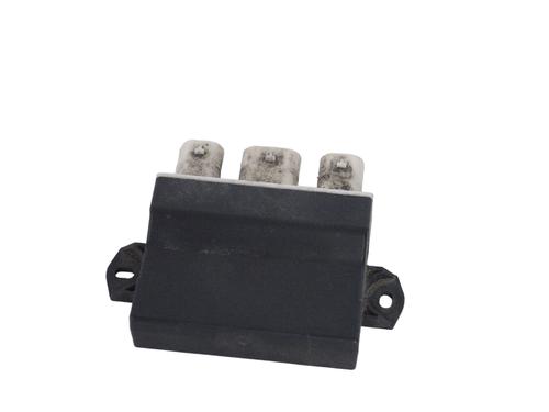 Used Electronic module Electronic module MERCEDES-BENZ GLC (X253) 250 d 4-matic (253.909) (204 hp) 33359053 33359053