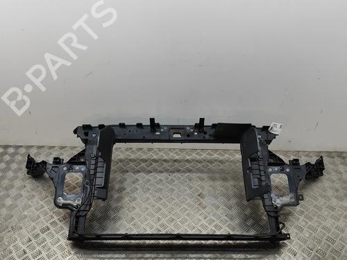 front-slam-panel-kia-xceed-cd-2019-37481386 main image