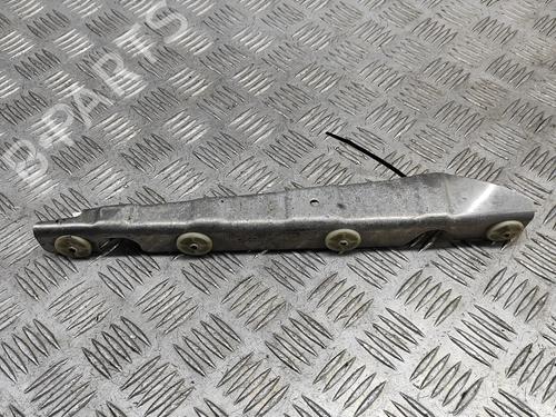 BP27780037O1 main image