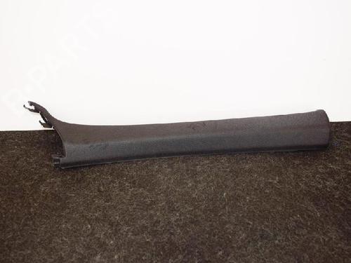 Other BMW 7 (G11, G12) 730 d | BP14661667O1
