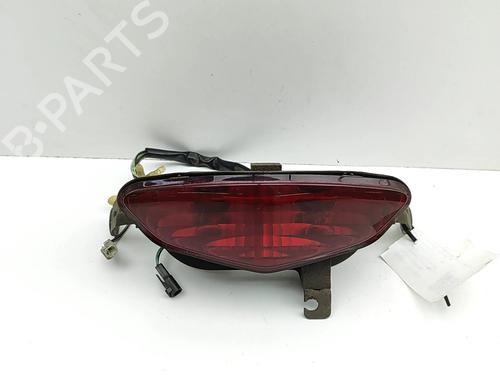 Used Other Other SUZUKI MOTORCYCLES DL DL 1000 V-Strom (WVBS) (98 hp) 33372335 33372335