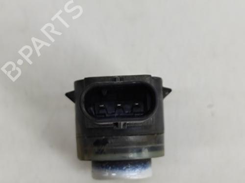Electronic module BMW X6 (F16, F86) xDrive 40 d | BP19743939M83 