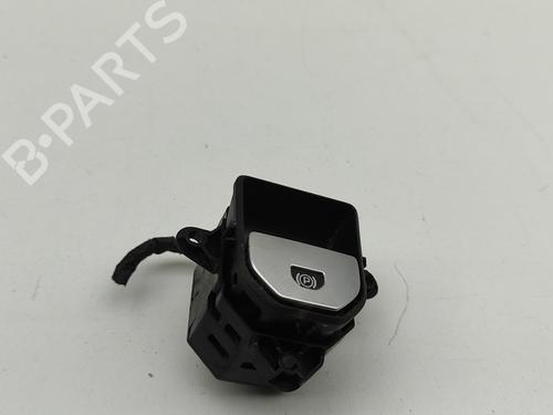 Used Switch LAND ROVER RANGE ROVER EVOQUE (L538) 2.0 D 4x4 (180 hp) 28434401