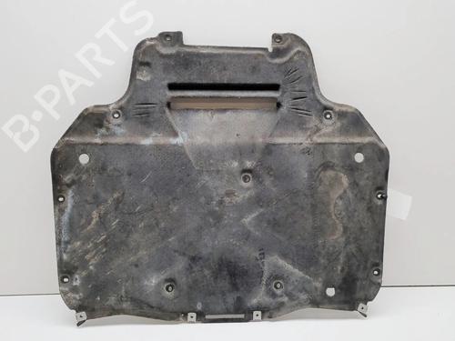 Used Upper protection Upper protection 38707120 38707120
