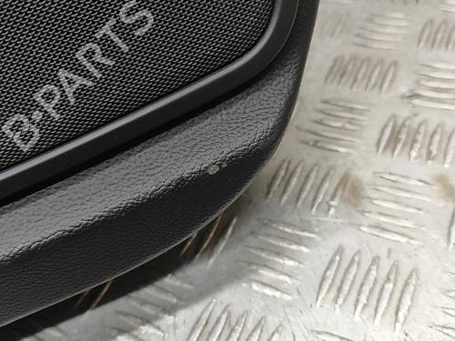 Front left panel MASERATI GHIBLI III (M157) 3.0 D | BP33825447C58 - Image 8