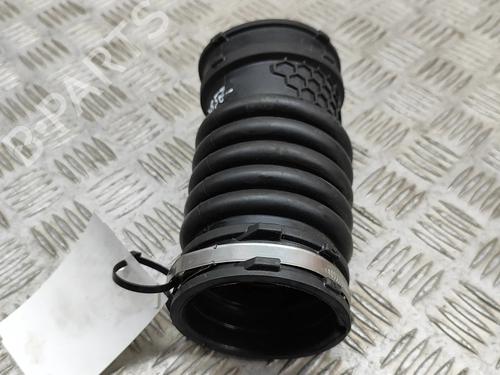 Pipe VOLVO XC40 (536) B4 Mild-Hybrid | BP27768904M125