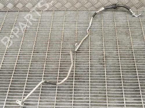 Used Pipe Pipe MERCEDES-BENZ C-CLASS (W205) C 220 BlueTEC / d (205.003) (163 hp) 14665625 14665625