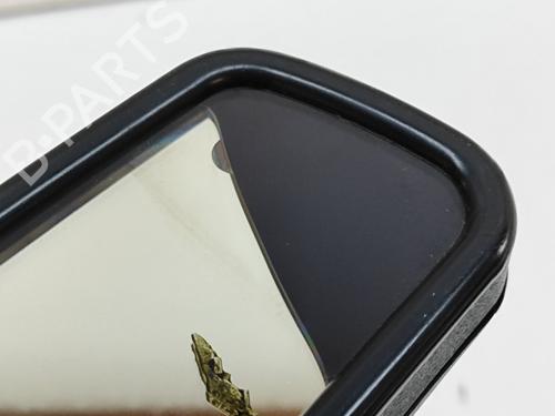 Rear mirror CADILLAC ELDORADO Coupe 4.6 | BP28955520I6 