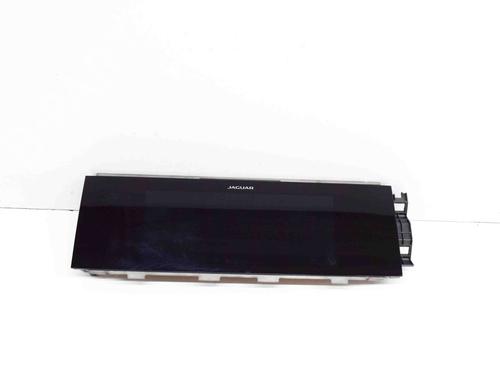 Display JAGUAR I-PACE (X590) EV400 AWD (400 hp) 28481628