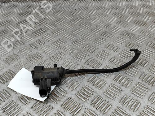 Fuel cap LAND ROVER RANGE ROVER VELAR (L560) 2.0 D180 TD4 4x4 | BP18164826C161 