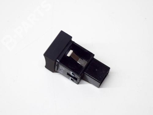 Switch AUDI Q3 (8UB, 8UG) 2.0 TDI quattro | BP8352691I30 
