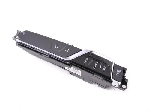 Switch BMW 6 Gran Turismo (G32) 640 i xDrive | BP30215138I30