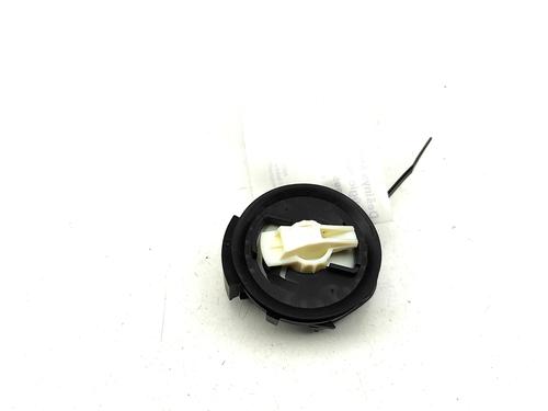Electronic sensor NISSAN ARIYA (FE0) EV | BP36067588M84  - Image 5