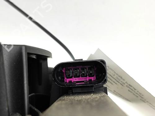 Electronic module AUDI Q8 (4MN, 4MT) 55 TFSI Mild Hybrid quattro | BP38070656M83 - Image 7