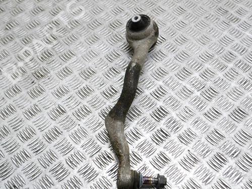 Left front suspension arm BMW 4 Coupe (F32, F82) 430 d | BP10401818M12 