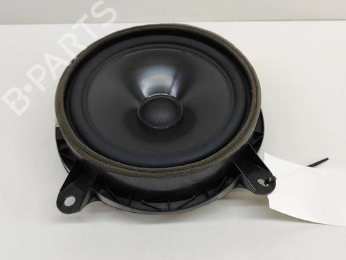 Speaker LEXUS UX (_AA1_, _AH1_, _MA1_) 250h (MZAH10) | BP27768187E2