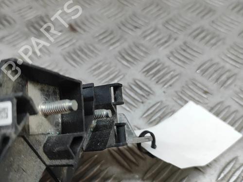 Electronic module TOYOTA PROACE Van (MDZ_) 1.6 D4d (MDZ2) | BP26884840M83