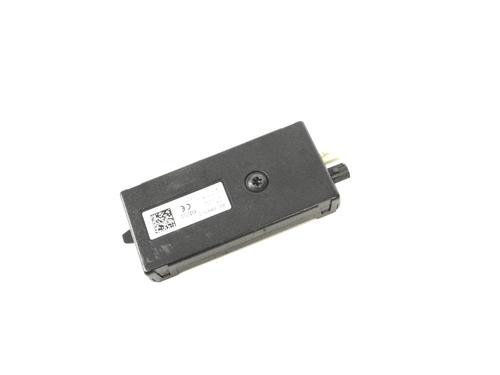 Used Electronic module BMW X3 (G01, F97, G08) xDrive 20 d (190 hp) 30225780