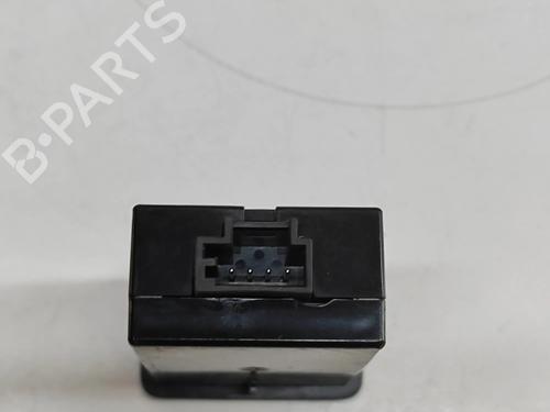 Electronic module MERCEDES-BENZ EQB (X243) EQB 300 4-matic (243.608, 243.609) | BP29594032M83 