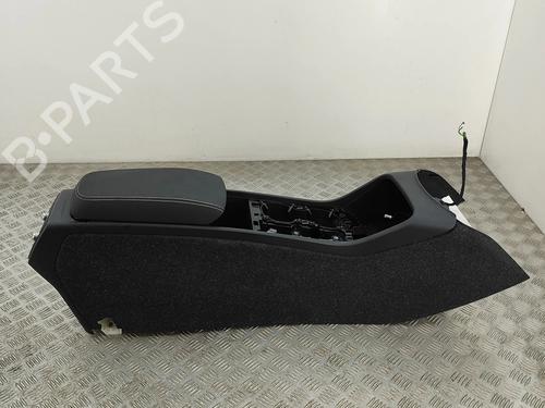 Middle console VOLVO XC40 (536) B3 Mild-Hybrid | BP33383825I22 - Image 3