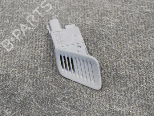 Used Electronic module Electronic module HONDA CR-V IV (RM_) 1.6 i-DTEC 4WD (RE6) (160 hp) 6762117 6762117