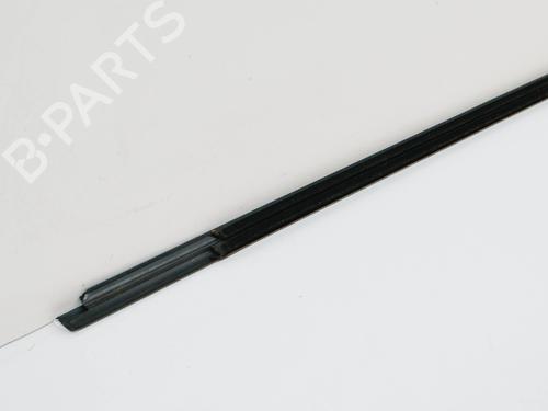 Door moulding trim SKODA KAROQ (NU7, ND7) 1.0 TSI | BP14643538C150 