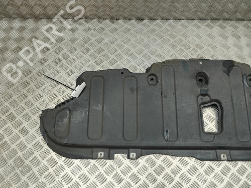 Underbody protection MERCEDES-BENZ EQA (H243) EQA 250 (243.701) | BP38706383M92 - Image 2