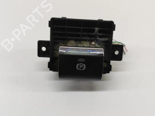 Used Switch Switch SUBARU OUTBACK (BS) 2.0 D AWD (BSD) (150 hp) 24141158 24141158