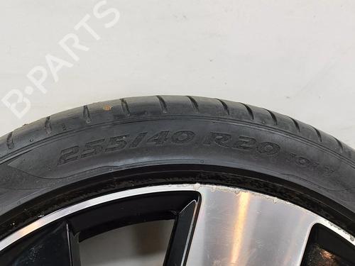 Rim VOLVO C40 (539) Recharge AWD | BP30544476C45 