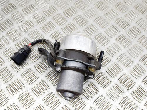 Used Vacuum pump AUDI Q3 (F3B) 35 TFSI (150 hp) 27763594