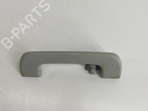 other-audi-q7-4mb-4mg-4mq-30-tdi-quattro-4m0857607a-2015-19283865 main image