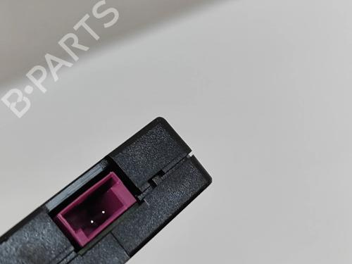 Electronic module BMW X1 (U11) iX1 xDrive 30 | BP28555175M83